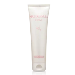 Bella Eau de Toilette Estuche Mujer