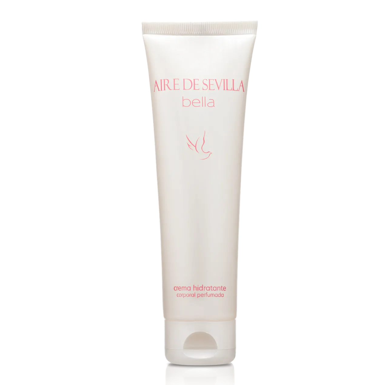 Bella Eau de Toilette Estuche Mujer