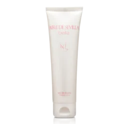 Bella Eau de Toilette Estuche Mujer