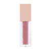 Be Nude Velvet Matte Mousse Barra de Labios