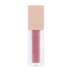 Be Nude Velvet Matte Mousse Barra de Labios