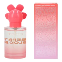 Berry Bloom Eau de Parfum