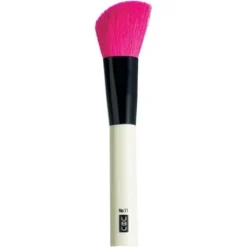 Berry Blush Brocha Angulada Colorete