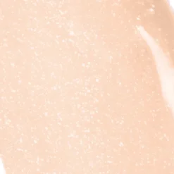 Berry Plump Plumping Lip Gloss
