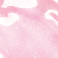 Berry Plump Plumping Lip Gloss