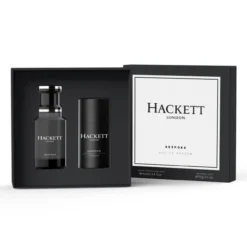 Bespoke Set EDP