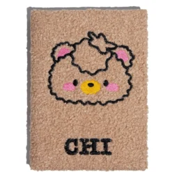 Bestie Libreta