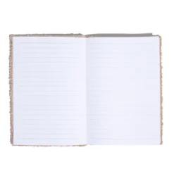 Bestie Libreta