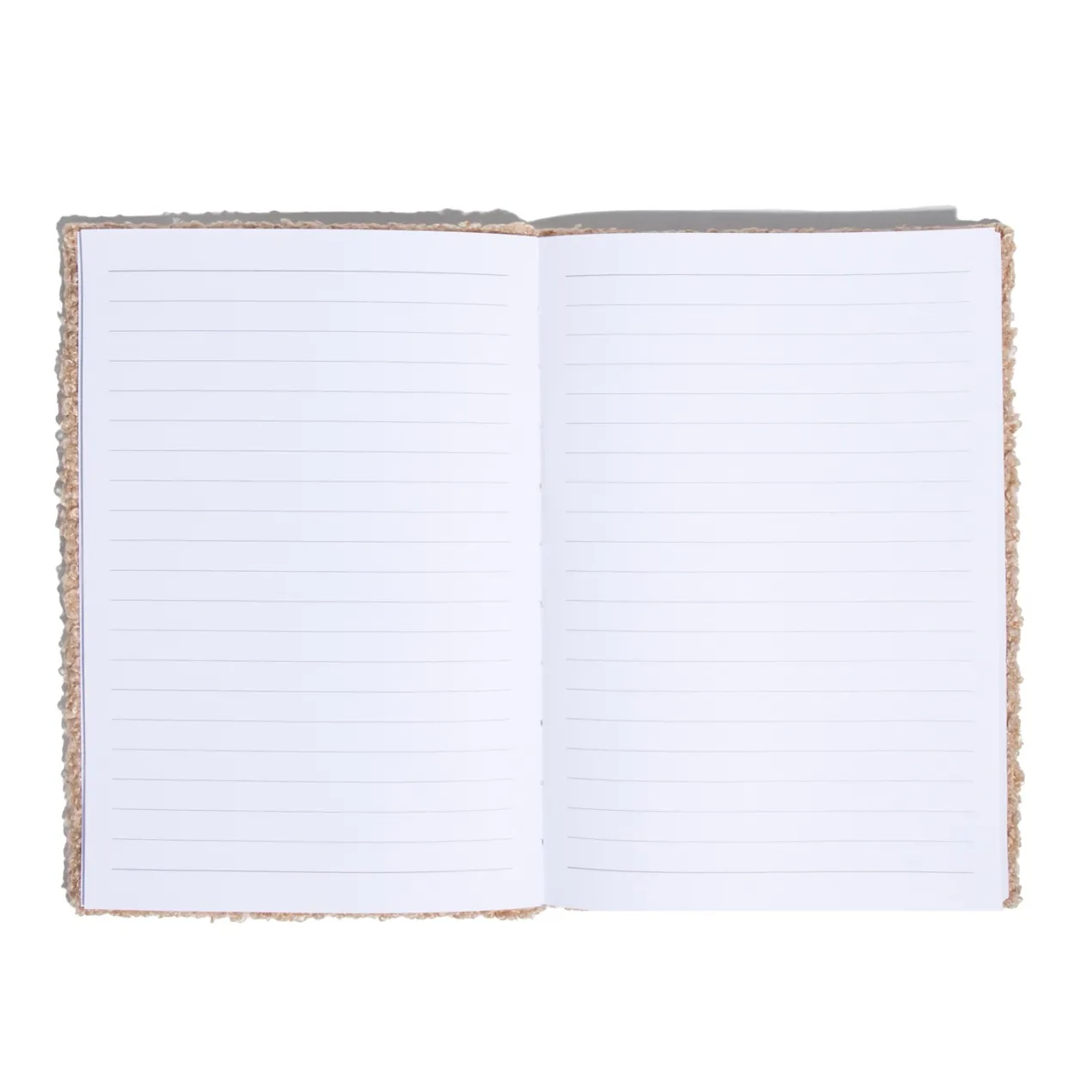 Bestie Libreta