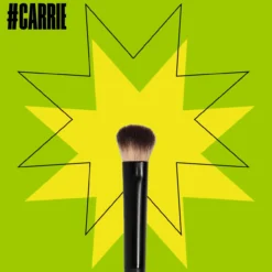 Besties Forever Brocha para Sombra de Ojos Carrie