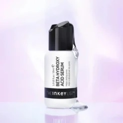 Beta Hydroxy Acid Serum