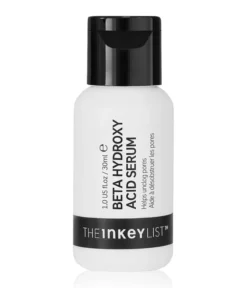 Beta Hydroxy Acid Serum