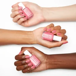 Be Them All Esmaltes de Uñas