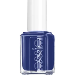 Be Them All Esmaltes de Uñas