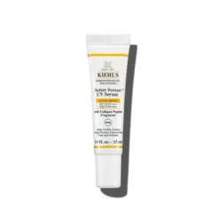 Better Screen UV Serum SPF50 Protección alta con Fragmentos de Péptido de Colágeno