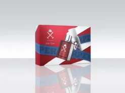 Better Together Eau de Toilette Estuche