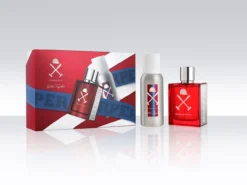 Better Together Eau de Toilette Estuche