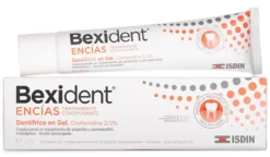 Bexident Encías Gel Dentífrico