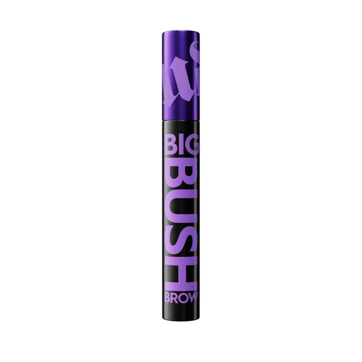 Big Bush Brow Gel Voluminizador de Cejas con Color