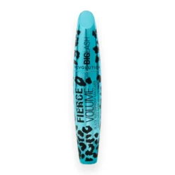 Big Lash Fierce Colour Mascara