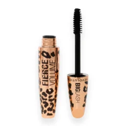 Big Lash Fierce Colour Mascara