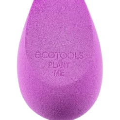 BioBlender Esponja de Maquillaje Biodegradable