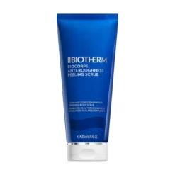 Biocorps Exfoliante Corporal Anti-Rugosidades