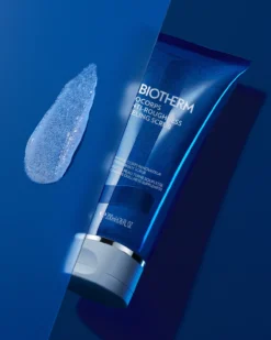 Biocorps Exfoliante Corporal Anti-Rugosidades