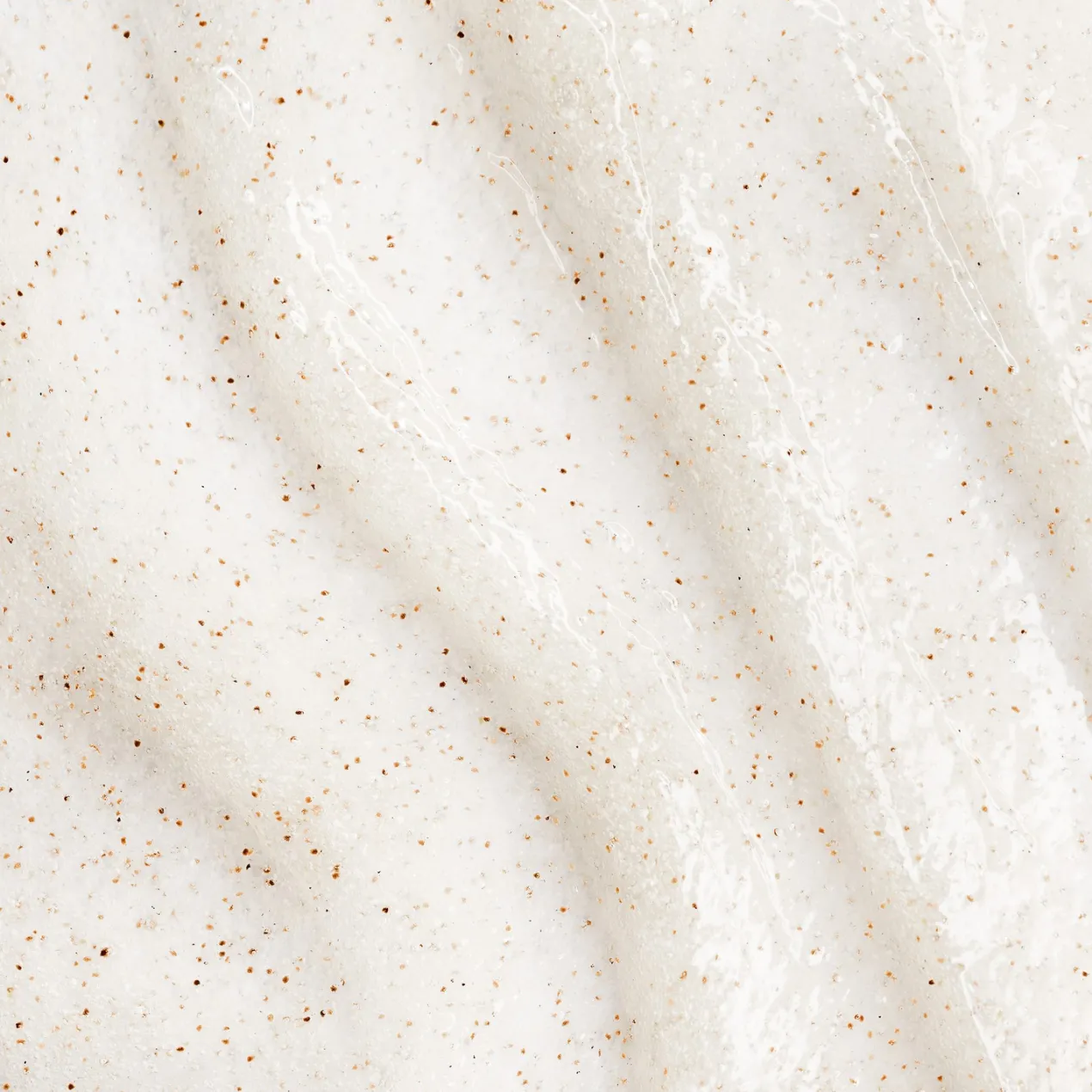 Biocorps Exfoliante Corporal Anti-Rugosidades