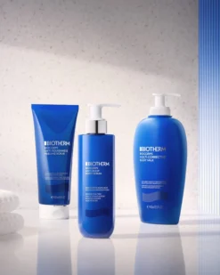 Biocorps Sérum Corporal Anti-Imperfecciones