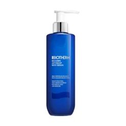 Biocorps Sérum Corporal Anti-Imperfecciones