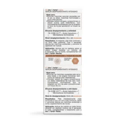 Bio10 Forte+ Color Sérum Despigmentante Intensivo SPF30