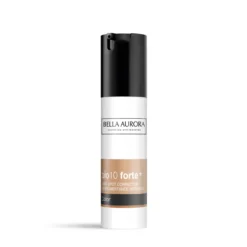 Bio10 Forte+ Color Sérum Despigmentante Intensivo SPF30