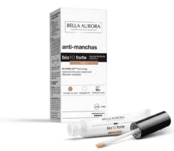 Bio10 Forte Corrector Antimanchas 3EN1