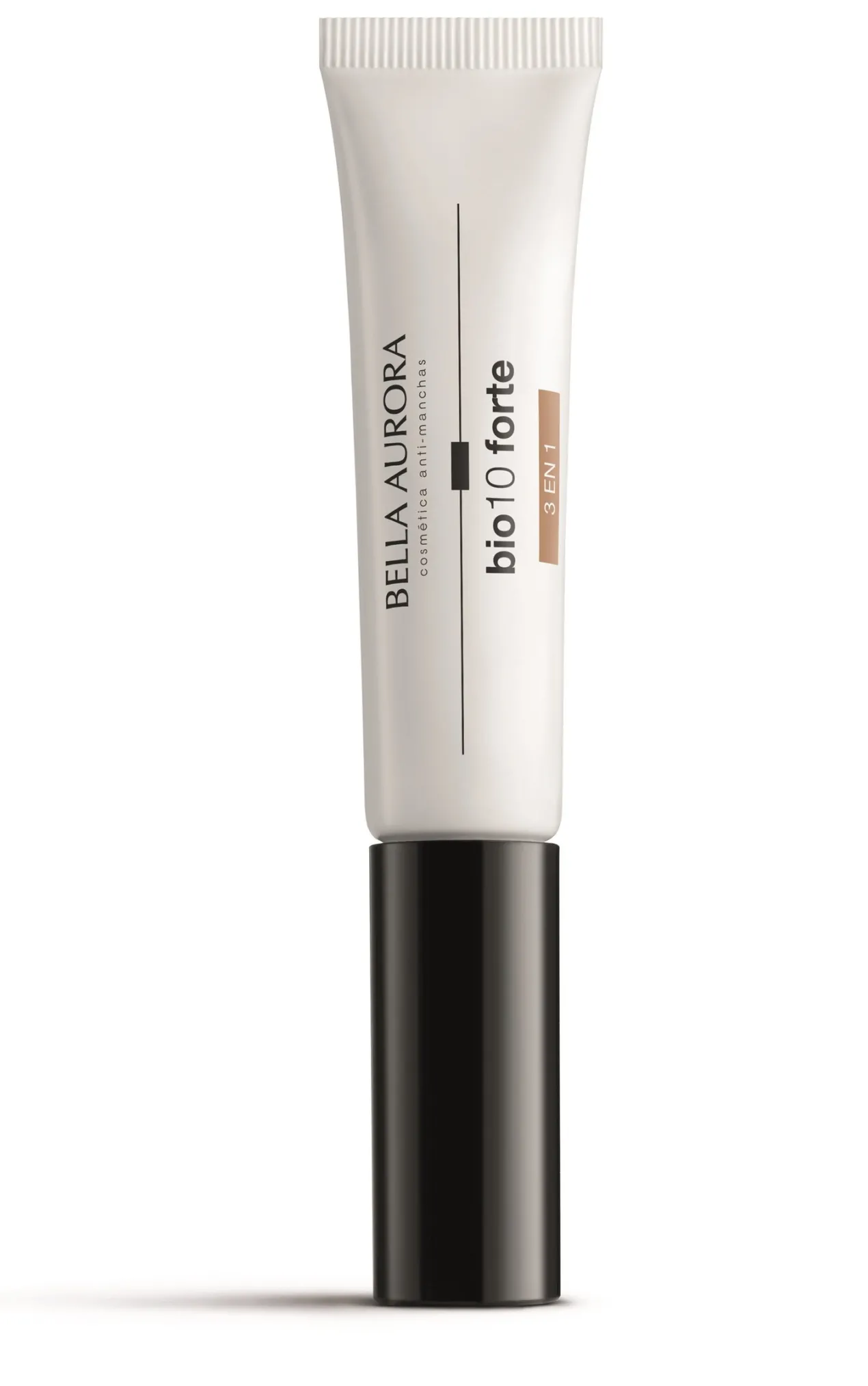 Bio10 Forte Corrector Antimanchas 3EN1