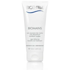 Biomains Crema de Manos