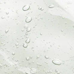 Biosource Gel Micelar Limpiador Exfoliante