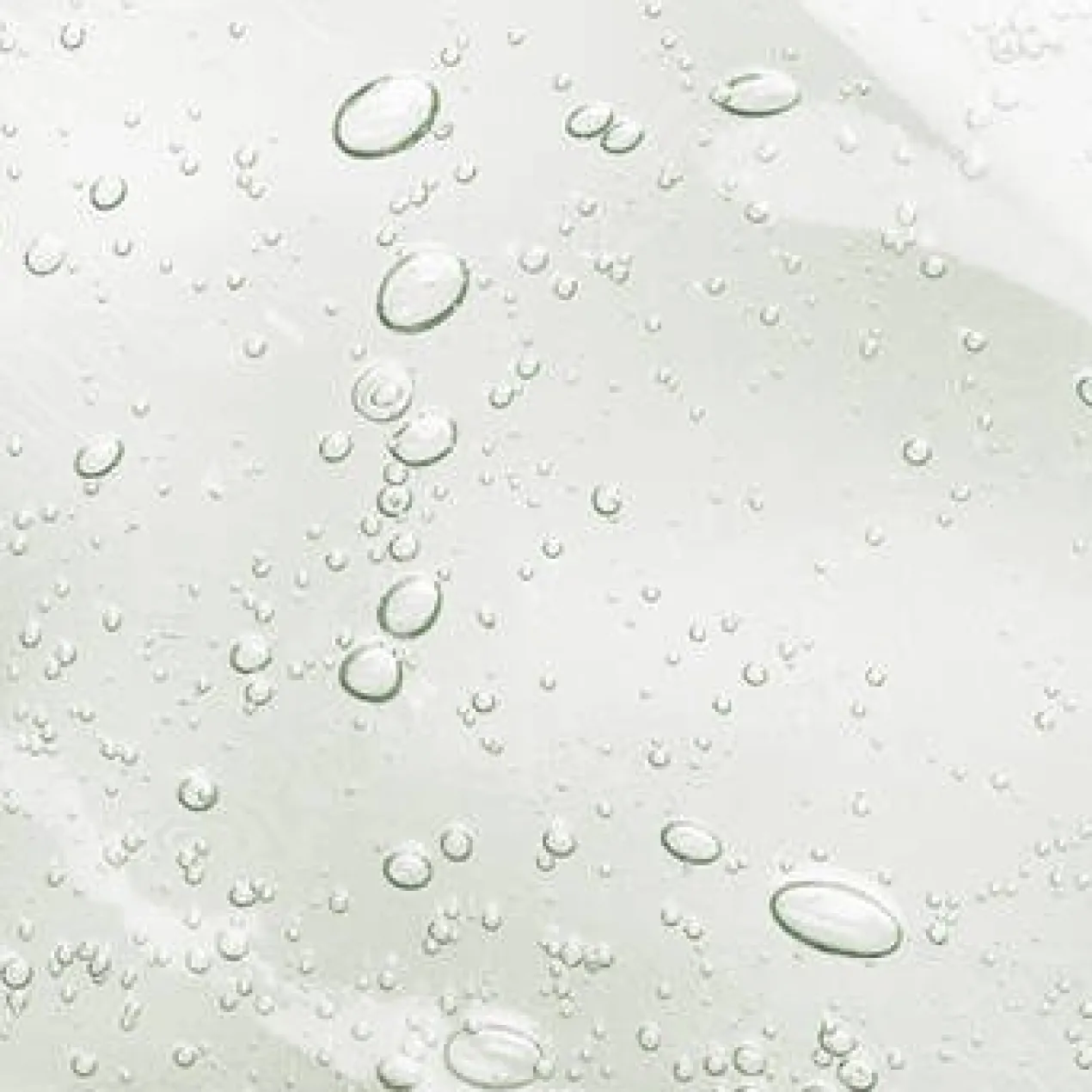 Biosource Gel Micelar Limpiador Exfoliante