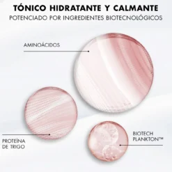 Biosource Tónico Piel Seca