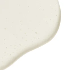 Biosource Total Renew Oil Aceite Limpiador
