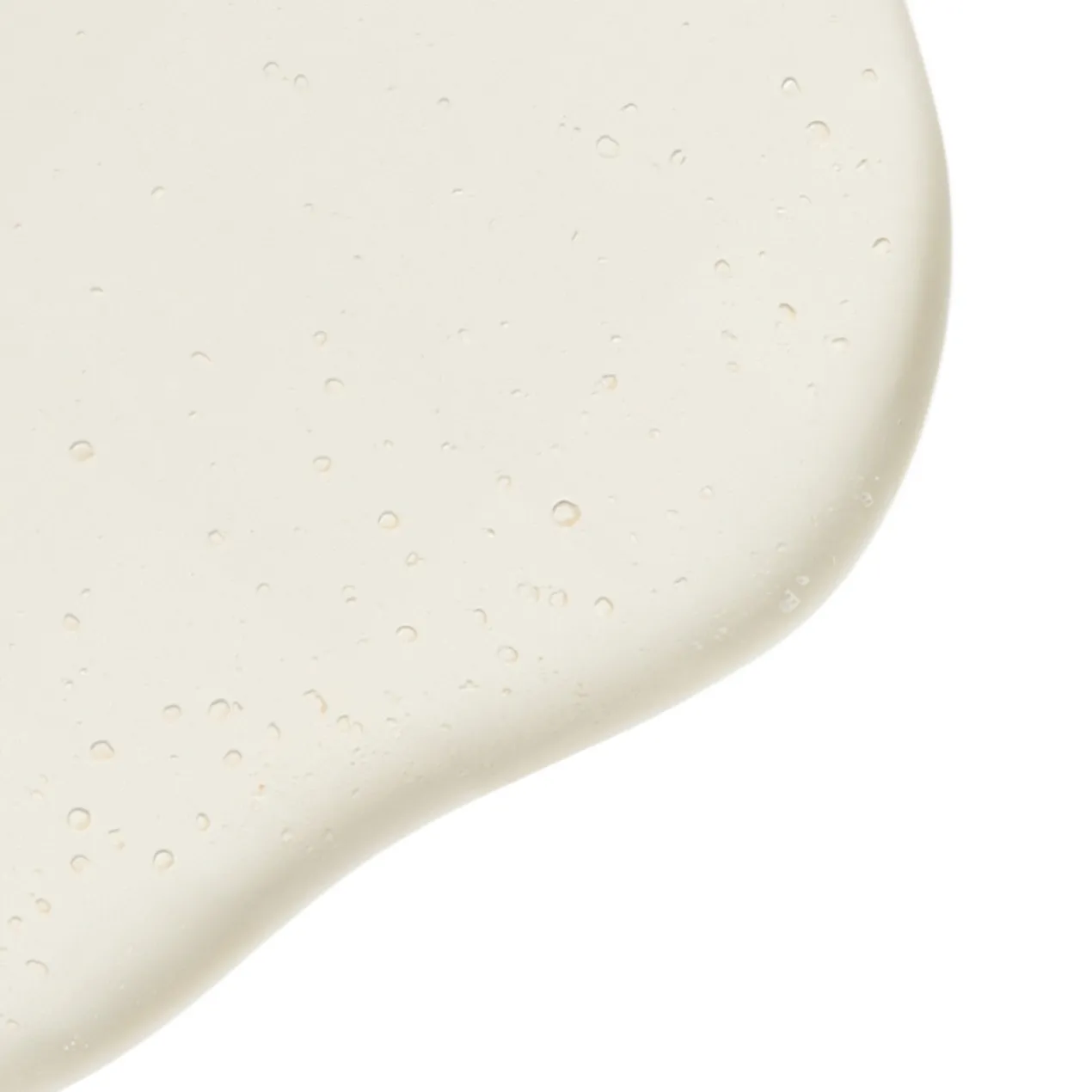 Biosource Total Renew Oil Aceite Limpiador