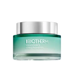 Biotherm Aquasource Hyalu Plump Gel Hidratante