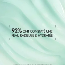 Biotherm Homme Aquapower Advanced Gel