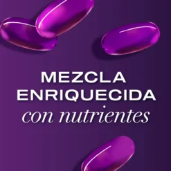 Biotin & Collagen Acondicionador Volumen