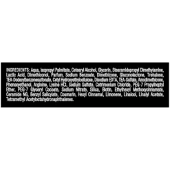Biotin Repair Leave-in Cream Serum Reparador para Cabello Seco y Dañado