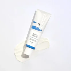 Birch Tree Crema Solar Hidratante SPF50+