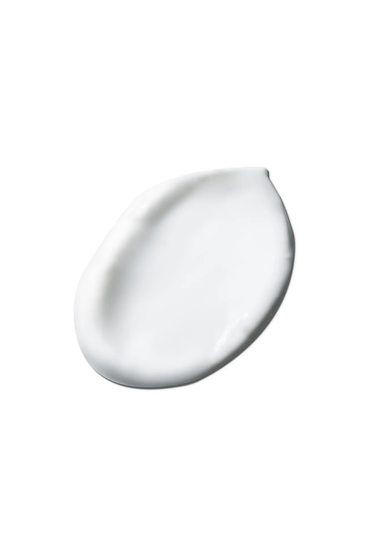 Biretix Crema Hidratante de Día SPF 30