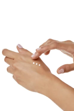 Biretix Crema Hidratante de Día SPF 30