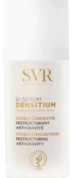 Bi-Serum Densitium Doble Concentracion