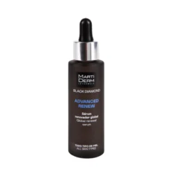 Black Diamond Advanced Renew Serum